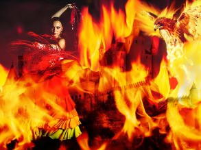 ��������� �������, ������ � �������